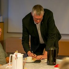 Borgmester Erik Lauritzen efterlønsklubben 21 okt 20202 (16)