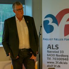 Borgmester Erik Lauritzen efterlønsklubben 21 okt 20202 (12)