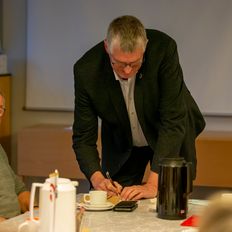 Borgmester Erik Lauritzen efterlønsklubben 21 okt 20202 (16)
