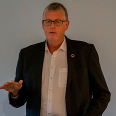 Borgmester Erik Lauritzen efterlønsklubben 21 okt 20202 (5)
