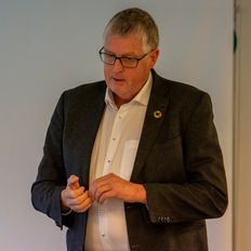 Borgmester Erik Lauritzen efterlønsklubben 21 okt 20202 (6)