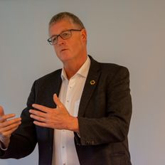 Borgmester Erik Lauritzen efterlønsklubben 21 okt 20202 (7)